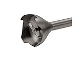 Polaris PHB 1594