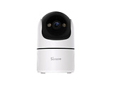 Sonoff CAM Pan-Tilt 2
