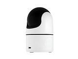 Sonoff CAM Pan-Tilt 2