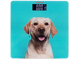 ARDESTO SCB-965DOG