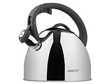 ARDESTO Gemini Cremona