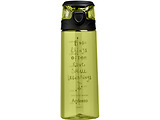ARDESTO AR2206PG