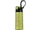 ARDESTO AR2206PG