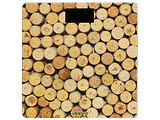 ARDESTO SCB-965CORK