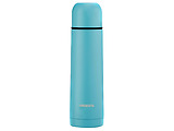 ARDESTO AR2650BL