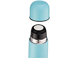 ARDESTO AR2650BL