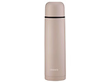 ARDESTO AR2610BG Beige