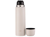 ARDESTO AR2610BG Beige