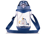 ARDESTO AR2250PO Blue