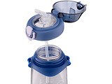 ARDESTO AR2250PO Blue