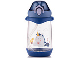 ARDESTO AR2250PO Blue