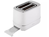 ARDESTO T-F450W White