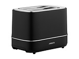 ARDESTO T-F450W Black