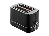ARDESTO T-F450W Black