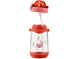 ARDESTO AR2250PO Pink