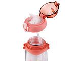 ARDESTO AR2250PO Pink