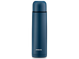 ARDESTO AR2610BG Blue