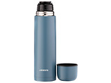 ARDESTO AR2610BG Blue