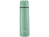 ARDESTO AR2610BG Green