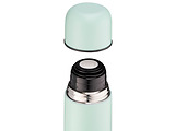 ARDESTO AR2610BG Green