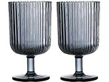 ARDESTO AR2630GL
