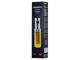 ARDESTO AR1512SS