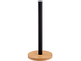 ARDESTO AR0913BB