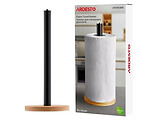 ARDESTO AR0913BB