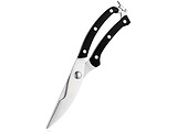 ARDESTO AR2125PB