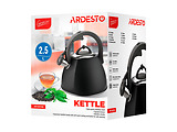 ARDESTO AR1947KB