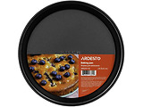 ARDESTO AR2311G Gemini