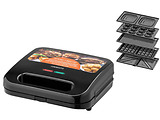 ARDESTO SM-H500B
