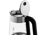 ARDESTO EKL-F200