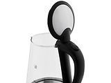 ARDESTO EKL-F110