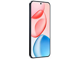 Honor 400 / 8GB / 512GB Black