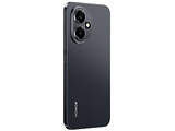 Honor 400 / 8GB / 512GB Black