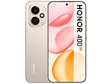 Honor 400 / 8GB / 512GB Gold