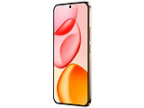 Honor 400 / 8GB / 512GB Gold