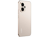 Honor 400 / 8GB / 512GB Gold