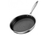 ARDESTO AR0726BS