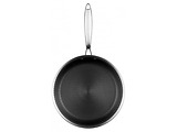 ARDESTO AR0720BS