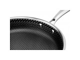 ARDESTO AR0720BS