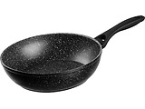 ARDESTO AR1928DF