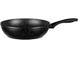 ARDESTO AR1928DF