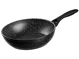 ARDESTO AR1926DF