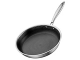 ARDESTO AR0728BS