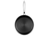 ARDESTO AR0728BS