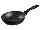 ARDESTO AR1924DF