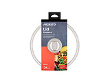 ARDESTO AR0724G