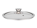 ARDESTO AR0728G